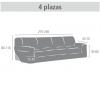 FUNDA SOFA IRIA